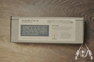 vortex_spitfire_packge_2 3