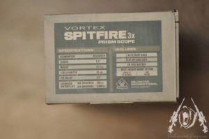 vortex_spitfire_packge_3 3