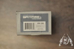 vortex_spitfire_packge_4 3