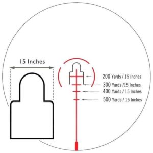 vortex_target_2 3