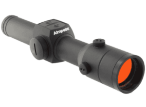 Aimpoint-H30L-12691-3 3