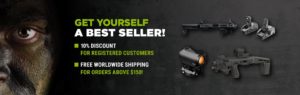 Best Sellers YRS Free Shipping Above $150