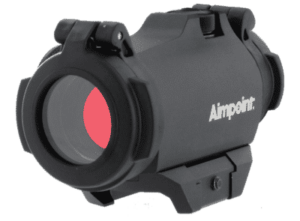 aimpoint-micro-h-2-200183 3