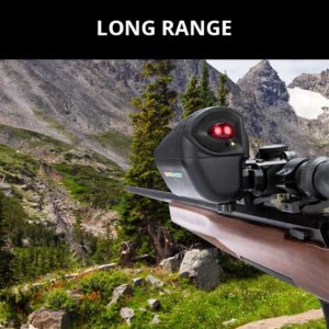 Long Range (1) (Medium) 3
