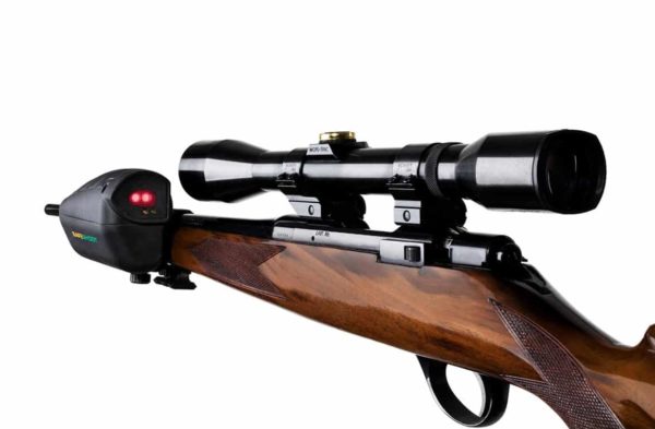 SafeShoot "Shooter" - Safe Hunting Gadget Solution for Best Hunting Experience - New 2020 Technology 7