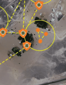 How the SafeShoot System Works 3