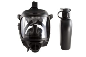 gas-mask-1.jpg 3