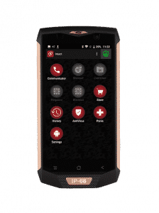 IntactPhone-R2-Best-Security-Phone-for-Military-and-Police-Personnel.png 3