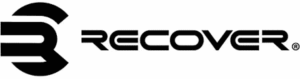 RECOVER TACTICAL LOGO