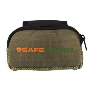 SafeShoot Defender Shooter Bag 3