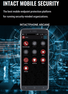 intactphone-arcane-intacnt-mobile-security 3