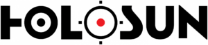 HOLOSUN-Logo 3