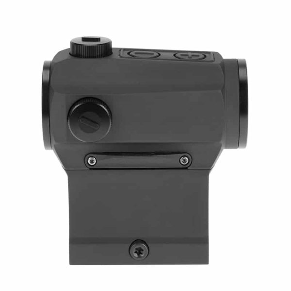 Holosun HS403B Red Dot / Circle Dot Reflex Sight With Shake Awake 4