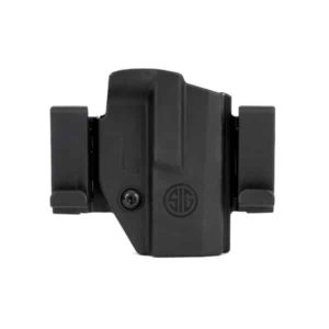 IMI-Defense-IMI-Z8365-Sig Sauer P365-Polymer-Holster-Back-Position-2-YRSInc 3