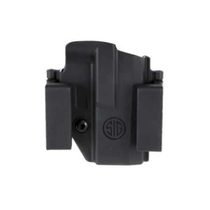 IMI-Defense-IMI-Z8365-Sig Sauer P365-Polymer-Holster-Back-Position-YRSInc 3