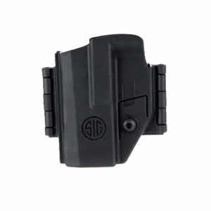 IMI-Defense-IMI-Z8365-Sig Sauer P365-Polymer-Holster-Front-Position-YRSInc 3