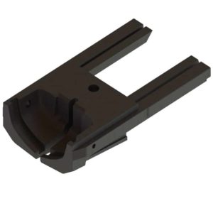 K20 IMI Defense CZ P10 – P10C & P10F KIDON Adapter