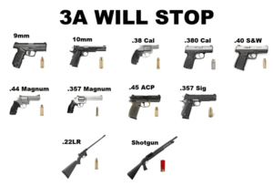 3A_will_stop-yrs 3