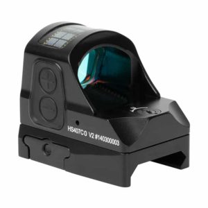 HS407CO_8.jpg 3