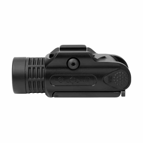 Holosun LP300 Flashlight 2