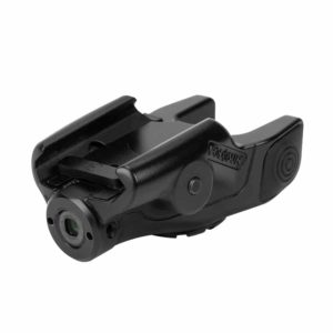 Holosun LS111-IR Red Dot / Colimated Laser Sights for Pistol