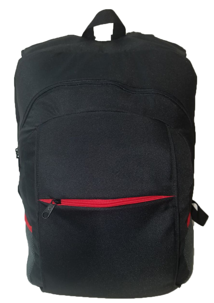 Masada Valkyrie Bulletproof Backpack Body Armor/Bulletproof Vest (IIIA)