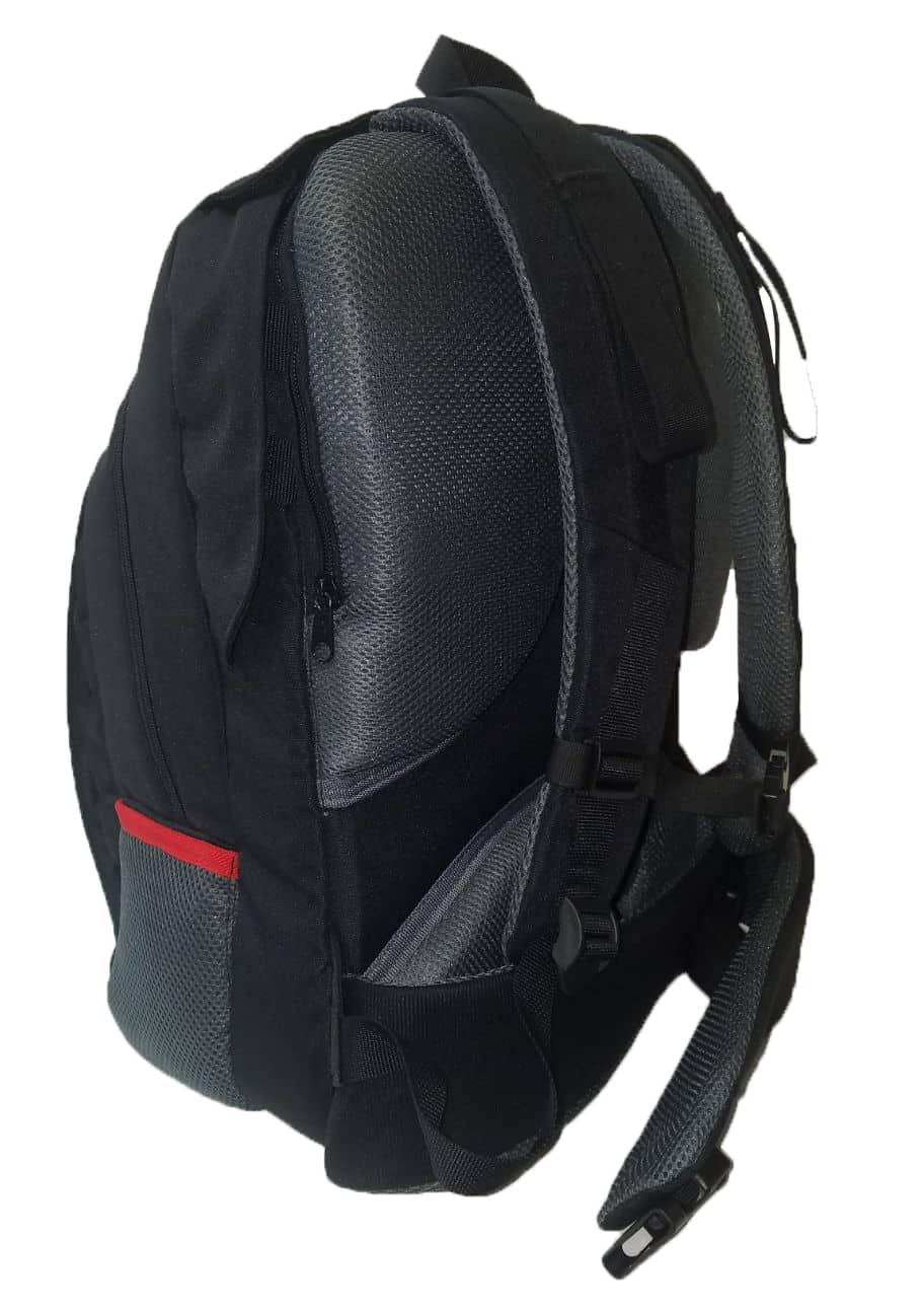 Backpack for armor 125 liters • Medieval Extreme