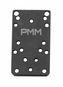 PMM-GM-08_5.png 3