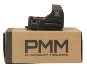 PMM-GM-08_6.png 3