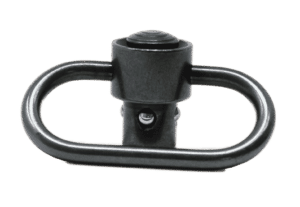 QD-Swivel_4.png 3