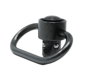 QD-Swivel_5.png 3