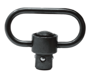 QD-Swivel_6.png 3