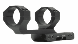 Scope-Mount-RS-30-..png 3