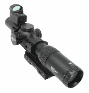 Scope-Mount-RS-30_10-..png 3