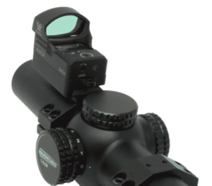 Scope-Mount-RS-30_11-..png 3