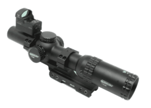 Scope-Mount-RS-30_12-..png 3