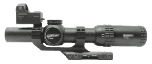 Scope-Mount-RS-30_13-..png 3