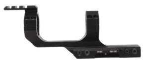 Scope-Mount-RS-30_17-..png 3