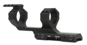 Scope-Mount-RS-30_18-..png 3