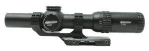 Scope-Mount-RS-30_4-..png 3