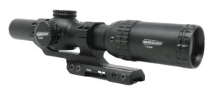 Scope-Mount-RS-30_5-..png 3