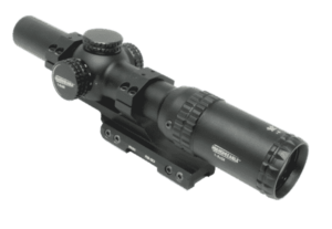 Scope-Mount-RS-30_6-..png 3