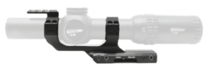 Scope-Mount-RS-30_7-..png 3