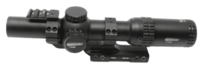Scope-Mount-RS-30_8-..png 3