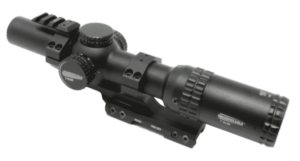 Scope-Mount-RS-30_9-..png 3