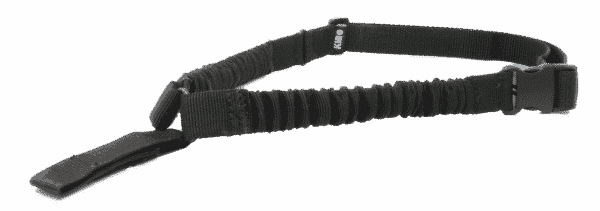 KIRO OPBS - One Point Bungee Sling 4