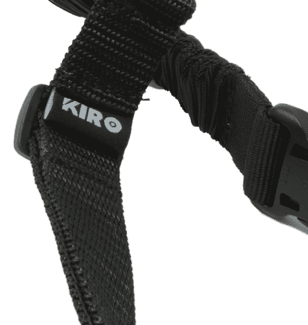 KIRO OPBS - One Point Bungee Sling 5