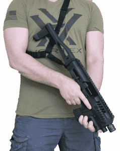 Sling_8-..png 3