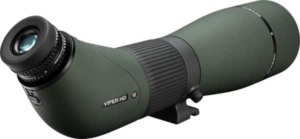 Vortex Optics VIPER? HD RETICLE EYEPIECE - Ranging (MOA) Reticle (VS-85REA) 1