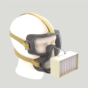 ViriMASK-BEIGE-LEFT-TO-RIGHT-DOWN 3